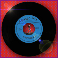 Plastic Mix