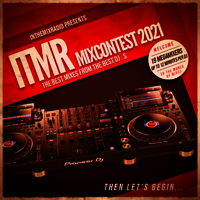 InTheMixRadio MixContest 2021