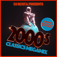 2000's Classics Megamix