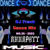 Dance Mix 2023 35