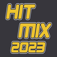 Hit Mix 2023