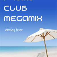 Real Promo Club Megamix #88