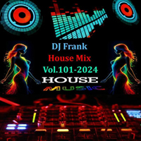 House Mix 101