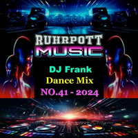 Dance Mix 2024 41