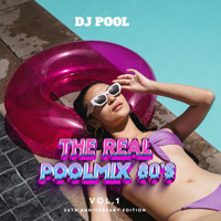 The Real Poolmix 80s 1