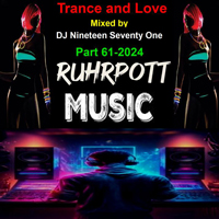 Trance & Love 61