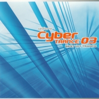 Velfarre Cyber Trance 03 Best Hit Trance