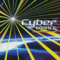 Velfarre Cyber Trance Velfarre In Weekend