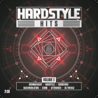 Hardstyle Hits 03