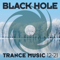 Trance Music 2021-12