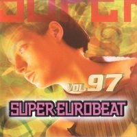 Super Eurobeat 097