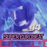 Super Eurobeat 094