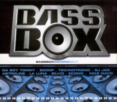 Bass Box 2