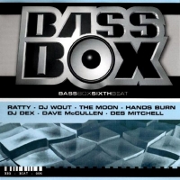 Bass Box 6