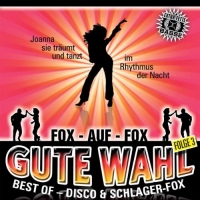 Gute Wahl Best Of Disco & Schlager-Fox Folge 3