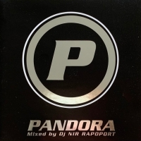 Pandora 1