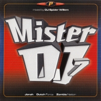 Mister DJ 7