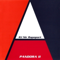 Pandora 2