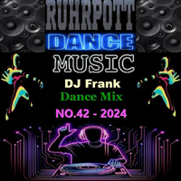 Dance Mix 2024 42