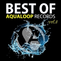 The Best Of Aqualoop 08