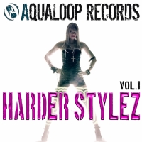 Harder Stylez 1