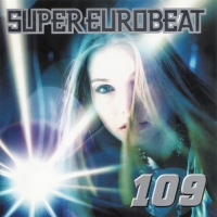 Super Eurobeat 109