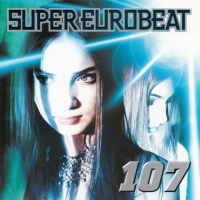 Super Eurobeat 107