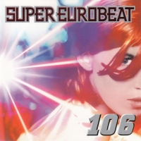 Super Eurobeat 106