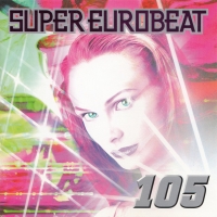 Super Eurobeat 105