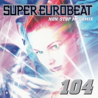 Super Eurobeat 104