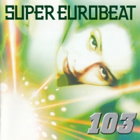 Super Eurobeat 103