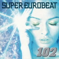 Super Eurobeat 102