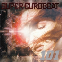 Super Eurobeat 101