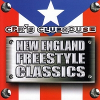 New England Freestyle Classics