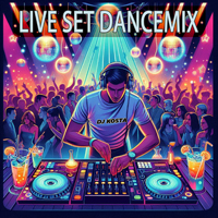 Live Set Dancemix