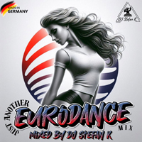 Just Another Eurodance Mix