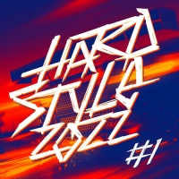 Hardstyle 01