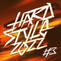 Hardstyle 03