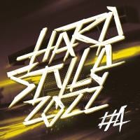 Hardstyle 04