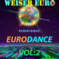 Eurodance Mix 2