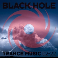 Trance Music 2022-02