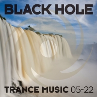 Trance Music 2022-05