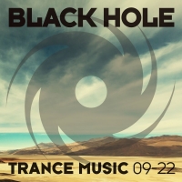 Trance Music 2022-09