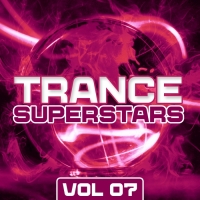 Trance Superstars 07