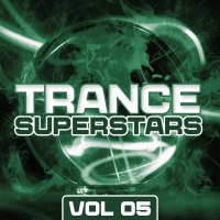 Trance Superstars 05