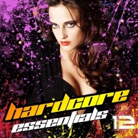 Hardcore Essentials 12