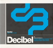 Decibel 2004