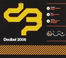 Decibel 2006