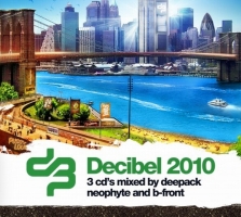 Decibel 2010