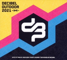 Decibel 2021